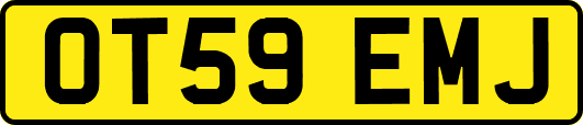 OT59EMJ