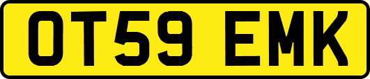 OT59EMK