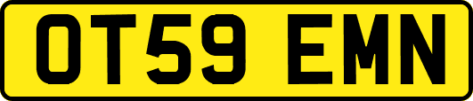 OT59EMN