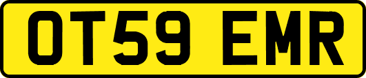 OT59EMR