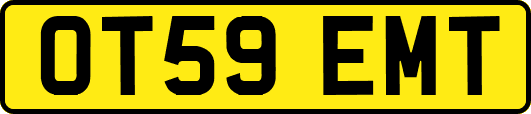 OT59EMT