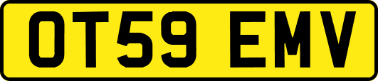 OT59EMV