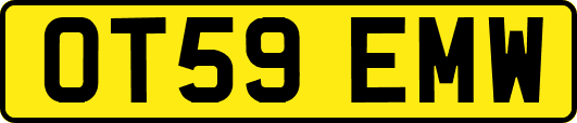 OT59EMW