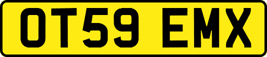 OT59EMX