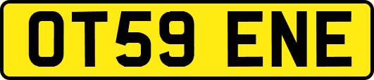 OT59ENE