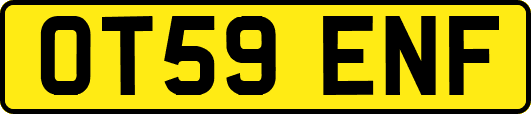 OT59ENF