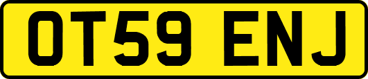 OT59ENJ