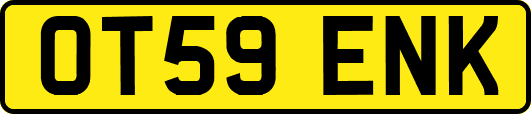 OT59ENK