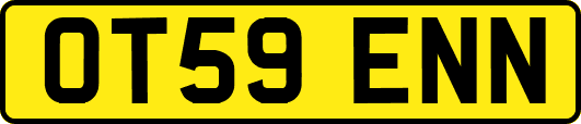 OT59ENN