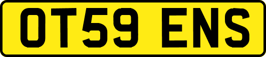 OT59ENS