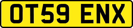 OT59ENX