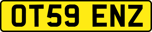 OT59ENZ