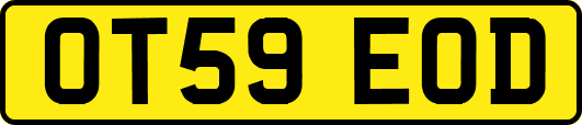 OT59EOD