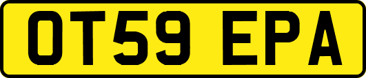 OT59EPA