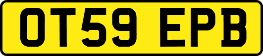 OT59EPB