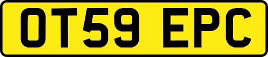 OT59EPC