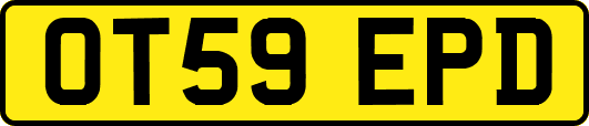 OT59EPD