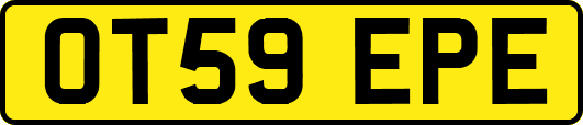 OT59EPE