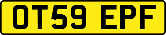 OT59EPF