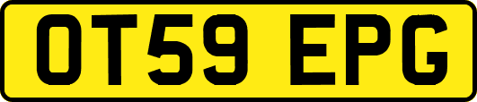 OT59EPG