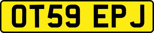 OT59EPJ