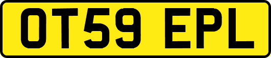 OT59EPL