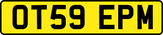 OT59EPM