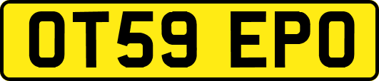 OT59EPO