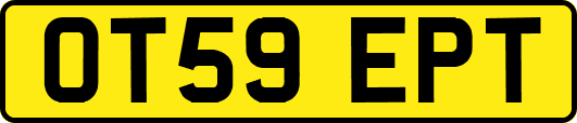 OT59EPT