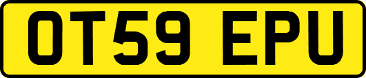 OT59EPU