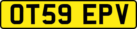 OT59EPV