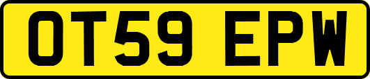 OT59EPW