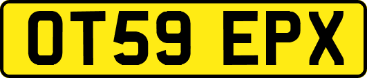 OT59EPX