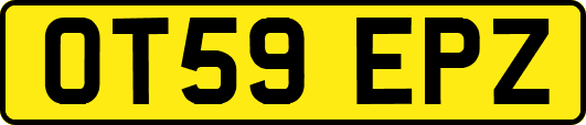 OT59EPZ