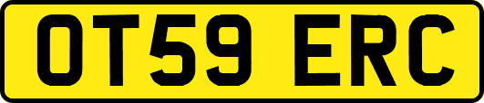 OT59ERC