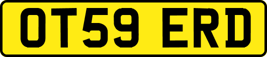 OT59ERD