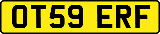 OT59ERF