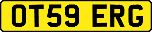 OT59ERG