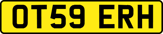OT59ERH