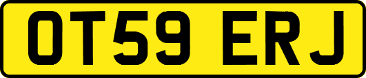 OT59ERJ