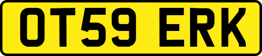 OT59ERK