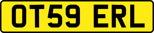 OT59ERL