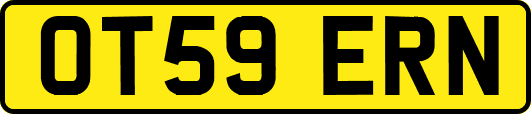 OT59ERN