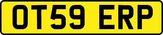OT59ERP