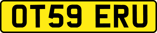 OT59ERU
