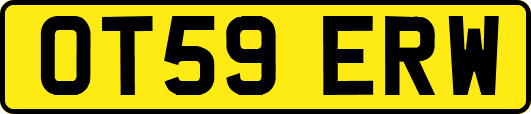 OT59ERW