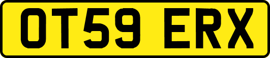 OT59ERX