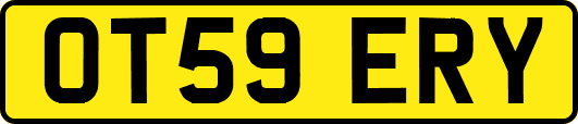 OT59ERY