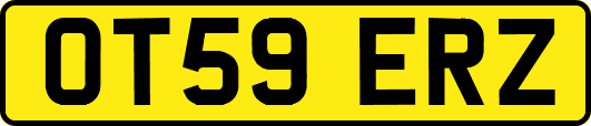 OT59ERZ