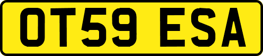 OT59ESA